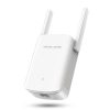 AX1500 Wi-Fi Range Extende ME60X