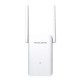 TP-LINK AX3000 RANGE-EXTENDER ME80X