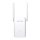 Range Extender Mercusys ME80X, Gigabit, Dual-band, WI-FI