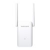 Range Extender Mercusys ME80X, Gigabit, Dual-band, WI-FI