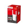 Range Extender Mercusys ME80X, Gigabit, Dual-band, WI-FI