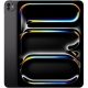 iPAD PRO 13 WiFi&Cell 2TB SG SPACE BLACK