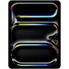 iPAD PRO 13 WiFi&Cell 2TB SG SPACE BLACK