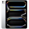 iPAD PRO 13 WiFi&Cell 2TB NG SILVER