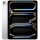 iPAD PRO 13 WiFi&Cell 2TB NG SILVER