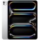 iPAD PRO 13 WiFi&Cell 2TB NG SILVER