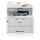 Multifunctional laser Brother MFC-L8390CDW, format A4, Color, Duplex, LAN/Wi-Fi