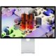 STUDIO DISPLAY XDR SG noSTAND VESAma RO