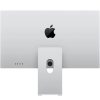 STUDIO DISPLAY XDR SG noSTAND VESAma RO