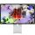 STUDIO DISPLAY XDR NG T&H STAND RO