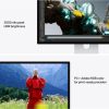 STUDIO DISPLAY XDR NG T&H STAND RO