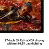 STUDIO DISPLAY XDR NG T&H STAND RO