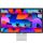 STUDIO DISPLAY SG noSTAND VESAma RO