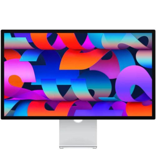 STUDIO DISPLAY NG TILT STAND RO