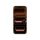 iPHONE 17 PRO MAX 1TB COSMIC ORANGE