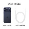 iPHONE 17 PRO MAX 1TB DEEP BLUE