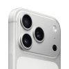 iPHONE 17 PRO MAX 2TB SILVER