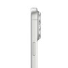 iPHONE 17 PRO MAX 2TB SILVER