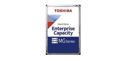 TS HDD3.5 18TB SATA MG09ACA18TE