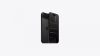 iPhone Air 256GB Space Black