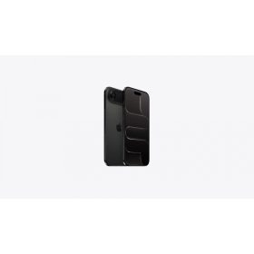 iPhone Air 256GB Space Black