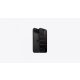 iPhone Air 256GB Space Black
