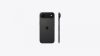 iPhone Air 256GB Space Black