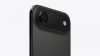 iPhone Air 256GB Space Black