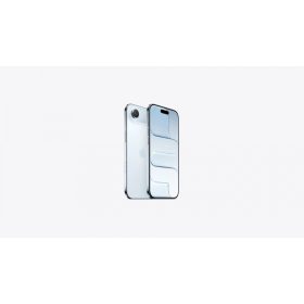 iPhone Air 256GB Sky Blue