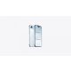iPhone Air 256GB Sky Blue