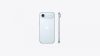 iPhone Air 256GB Sky Blue