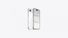iPHONE AIR 512GB CLOUD WHITE