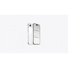 iPHONE AIR 512GB CLOUD WHITE
