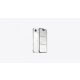 iPHONE AIR 512GB CLOUD WHITE