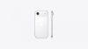 iPHONE AIR 512GB CLOUD WHITE