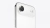 iPHONE AIR 512GB CLOUD WHITE