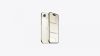 iPHONE AIR 512GB LIGHT GOLD