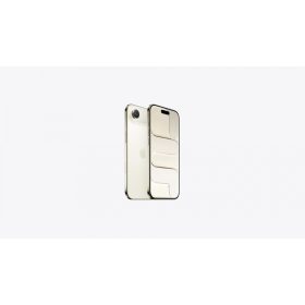 iPHONE AIR 512GB LIGHT GOLD