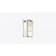 iPHONE AIR 512GB LIGHT GOLD