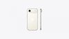 iPHONE AIR 512GB LIGHT GOLD