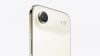 iPHONE AIR 512GB LIGHT GOLD