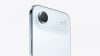 iPhone Air 512GB Sky Blue