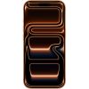 iPHONE 17 PRO 256GB COSMIC ORANGE