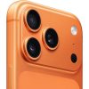 iPHONE 17 PRO 256GB COSMIC ORANGE