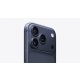 iPhone 17 Pro 256GB Deep Blue