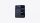 iPHONE 17 PRO 512GB DEEP BLUE