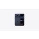 iPHONE 17 PRO 512GB DEEP BLUE