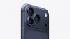 iPHONE 17 PRO 512GB DEEP BLUE