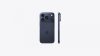 iPHONE 17 PRO 512GB DEEP BLUE