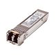 Cisco Gigabit Ethernet SX Mini-GBIC SFP Transceiver